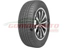 COP. 215/65HR16  KUMHO  KL33                       98H (m+s)